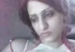 Morena Traindo vídeo de pornô japonês com marido com dois homens