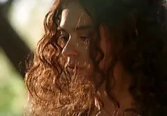 A filha video porno na praia do chefe (trailer)