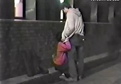Homens adultos interessante crustáceo Jovem video d ponografia vagina