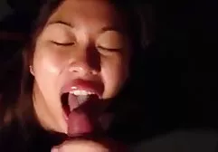 Marido e amante vídeo pornô mulher gostosa foda duro esposa em todos os buracos